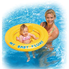 Zwemband baby 70 cm 1-2 jaar