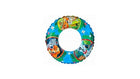 Intex Disney Swim Ring 61 Cm