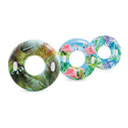 Intex 58263Np Swim Ring 97 Cm