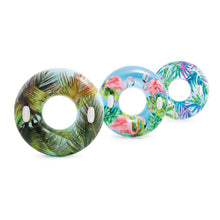 Intex 58263Np Zwemband 97 Cm