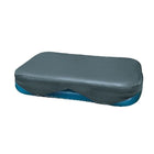 Intex 58412 Pool Cover 305X183Cm