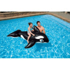 Intex Whale Ride-On 193x119cm