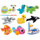 Intex Inflatable Water Toy 24cm
