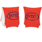 Zwemmouwtjes Intex 3-6 jaar