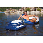 Intex Mega Chill 2 Floating Pool Drink Cooler
