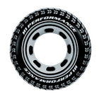 Zwemring autoband 91 cm