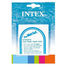 Intex Repair Patches 6 Pieces