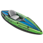 Intex 68305NP Challenger Kayak 1 Person 274x76x33 cm