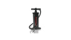 Intex handpomp 2,6L 37cm dubbele actie