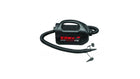 Intex 68609 Quick Fill High Psi Electric Pump 12V/240V