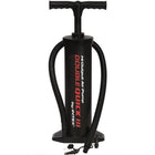 Intex 68615 Double Quick III Hand Pump 3.3L 48 Cm
