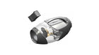 Intex multifunctionele led lamp 5-in-1