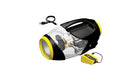 Intex 68691 Multifunctional LED Lamp With Rechargeable Battery 12V