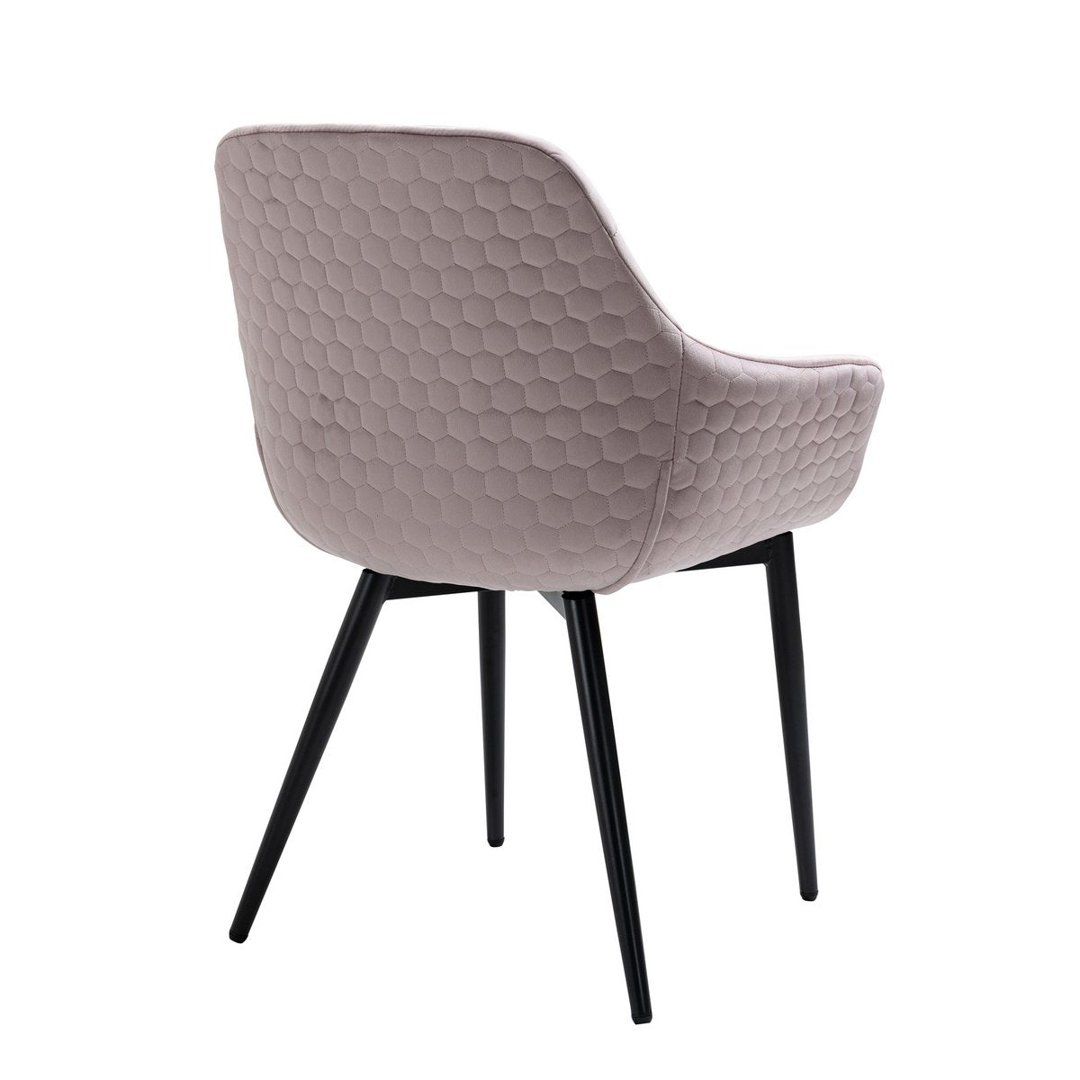 Eetgroep 5-delig massief acaciahout 180x90 cm