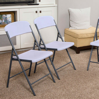 Lifetime Vouwbare Stoel Lifetime 47 X 84,5 X 50 Cm