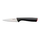 Brund By Scanpan Easy Cut Paring Knife 8 Cm