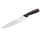 Brund By Scanpan Easy Cut Chef's Knife 20 Cm With Sheath