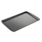 Brund Baking Tray 43X27Cm