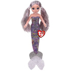 Ty zeemeermin Athena Foil 46 cm