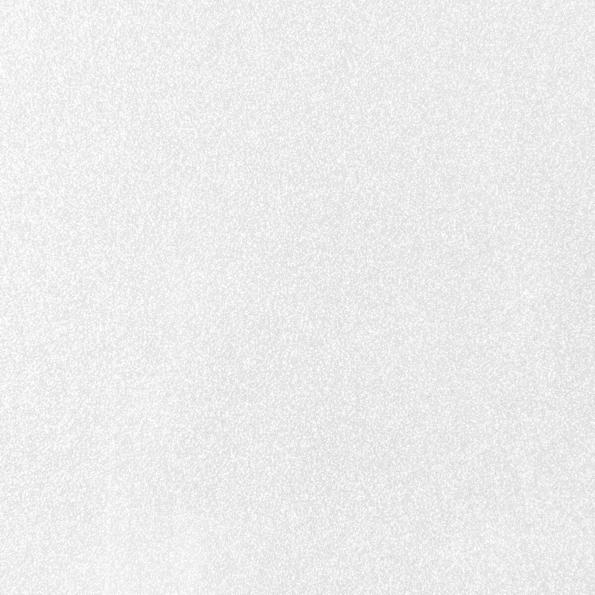 Cricut Permanent Vinyl Voor Snijplotters Cricut Smart Iron-On