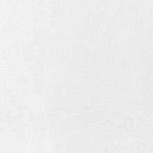 Cricut Permanent Vinyl Voor Snijplotters Cricut Smart Iron-On