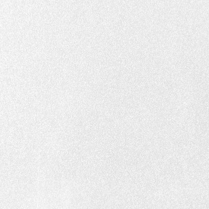 Cricut Permanent Vinyl Voor Snijplotters Cricut Smart Iron-On