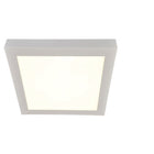 LED assembly panel D: 30 cm