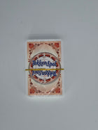 Clown Games Loose Cards For Tokken Game