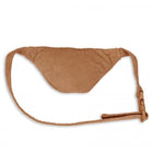Heuptas corduroy 23.5x11.3 cm