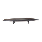 Keramisch lang bord East+West OTA50