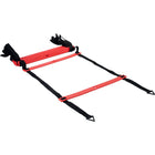 Pure2Improve Loop Ladder - Agility Ladder Pro