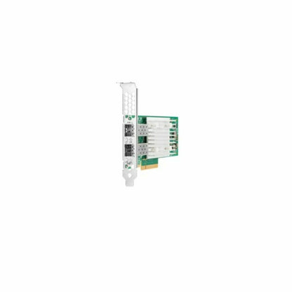 Hpe Usb-Kabel Hpe P26259-B21