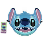 Kindermasker Stitch verstelbaar