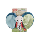Knuffel olifant Fisher Price