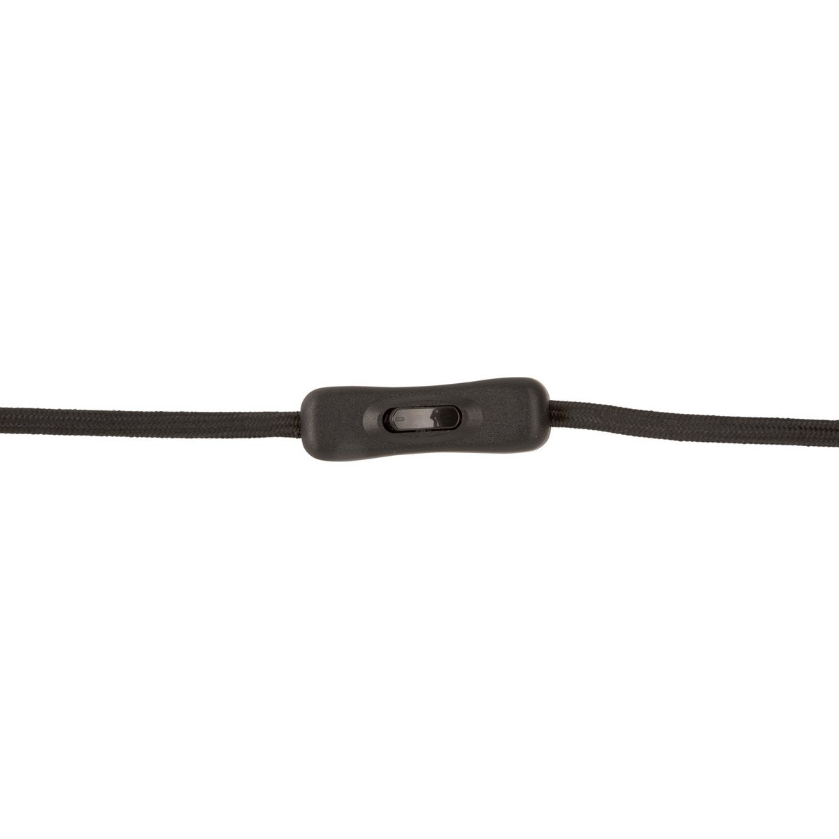 Tafellamp Casque metaal mosgroen 32x49 cm
