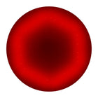 LED Ceiling Light Rainbow by Näve Leuchten 60 cm Diameter