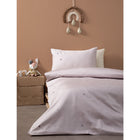 CAMILLA Duvet Cover / Pink