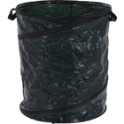 Progarden Pop-Up Garden Waste Bag - 85 Liters