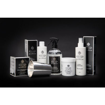 Zilververzorgingsemulsie 250 ml