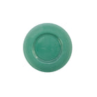 LIGHT GREEN FLAT SHEET