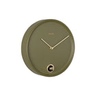 Wall clock Esencia Cuckoo