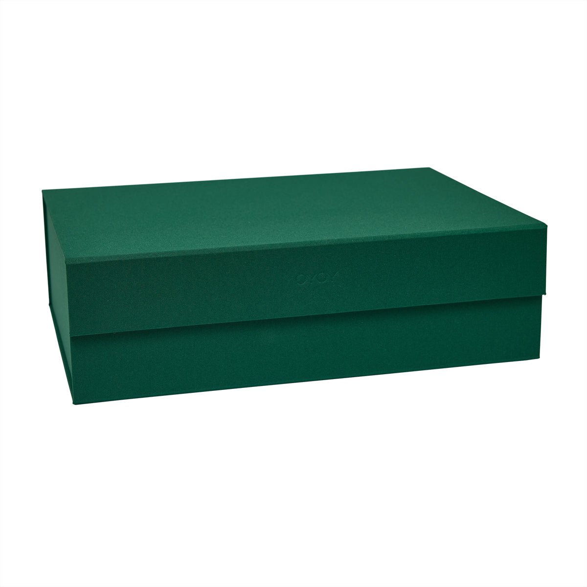 Hako - Storage Box - A3