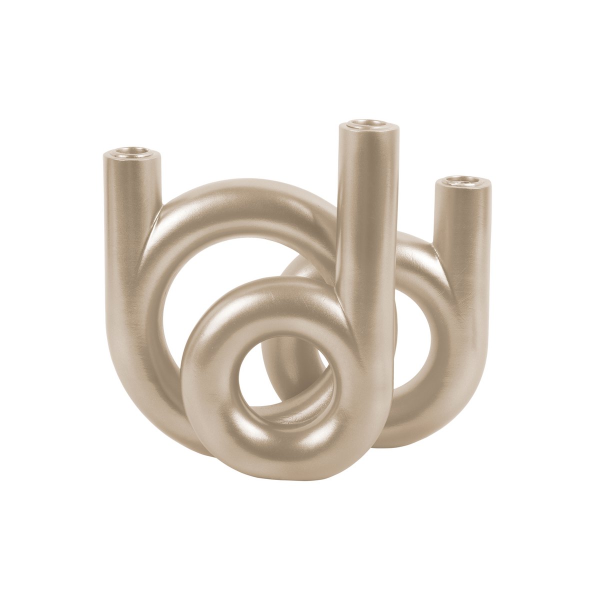Kaarshouder Ringen Medium