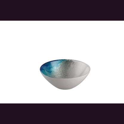 16 cm ocean soup bowl