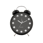 Alarm Clock Glam Diamonds XL