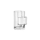 Vaas FUSIO 32 helder glas