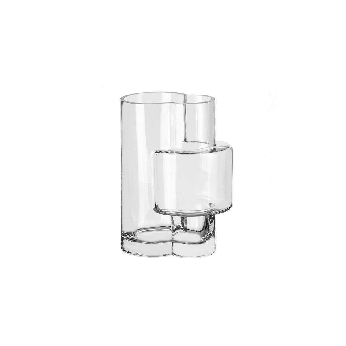 Vaas FUSIO 32 helder glas