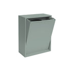 Recycling box