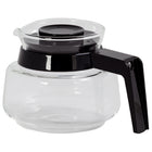 Melitta Can Aromaboy 2 Black