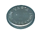 Varta V317 Watch Battery 1.55 V 8 mAh
